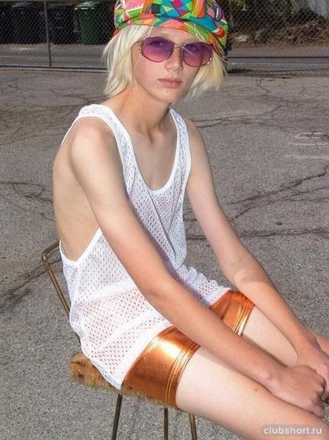 5415_boys-in-shorts-ru_317.jpg